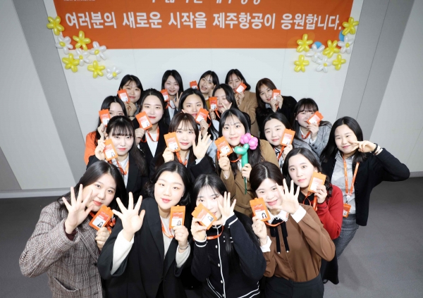 [사진=제주항공]