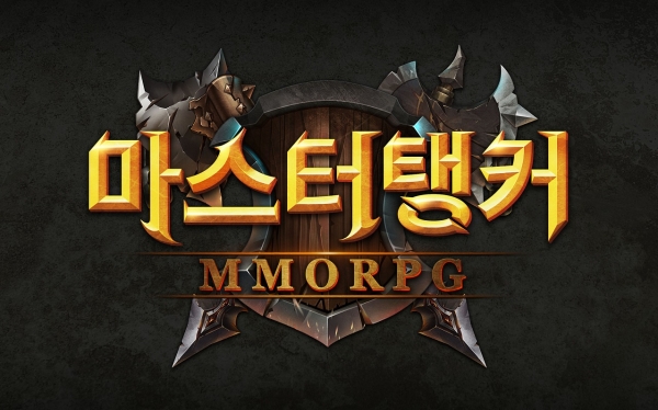 (사진=웹젠)