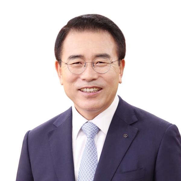 (사진=신한금융)