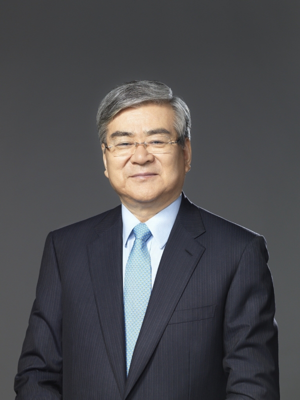 [사진=한진그룹]
