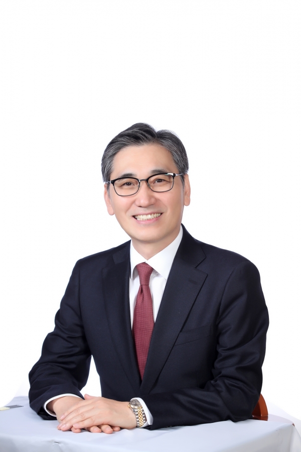 (사진=우리금융)