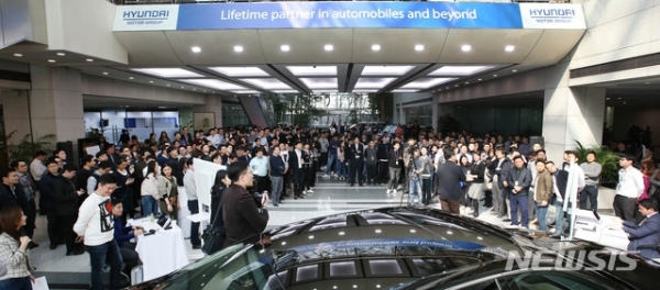 [사진=뉴시스]