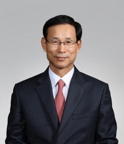 [사진=국토교통부]