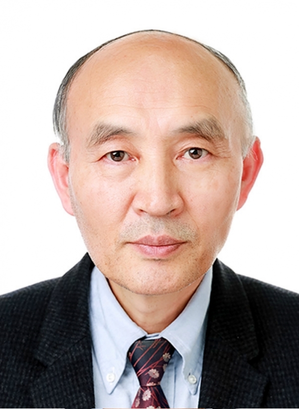 조동호 한국과학기술원 교수
