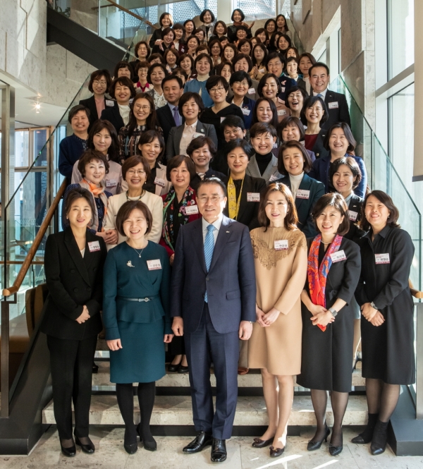 (사진=신한금융)