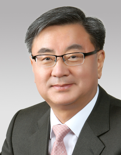 이성근 대표이사 후보 [사진=대우조선해양]
