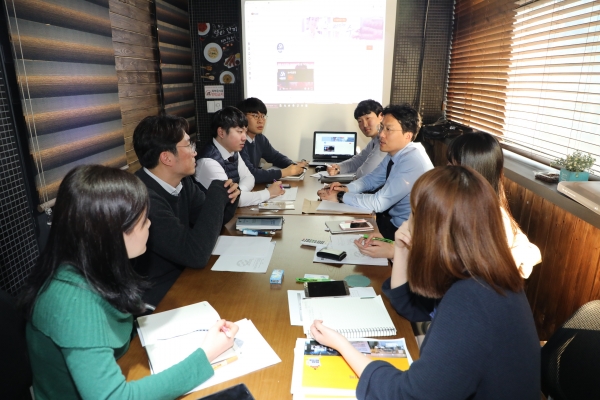 (사진=수협은행)