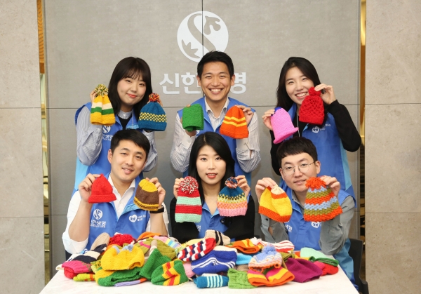 [사진=신한생명]