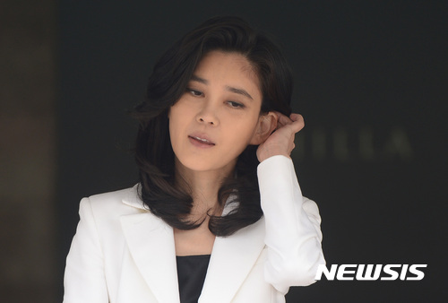 [사진=뉴시스]