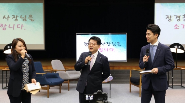 [사진=하나카드]