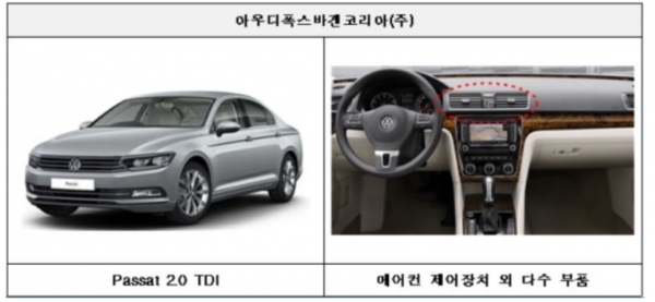 [자료=국토교통부]