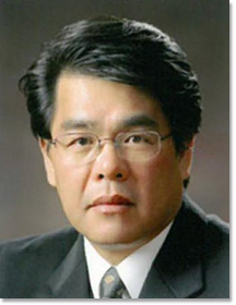 심광일 대한주택건설협회 회장