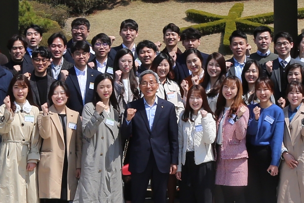 (사진=KB금융)