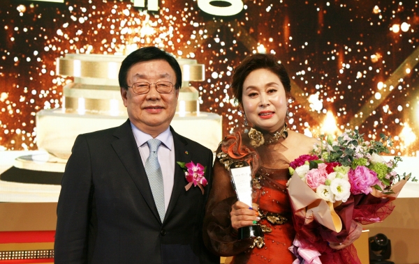 [사진=DB손해보험]