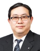 강호 교보생명 상임고문