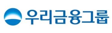 (사진=우리금융)