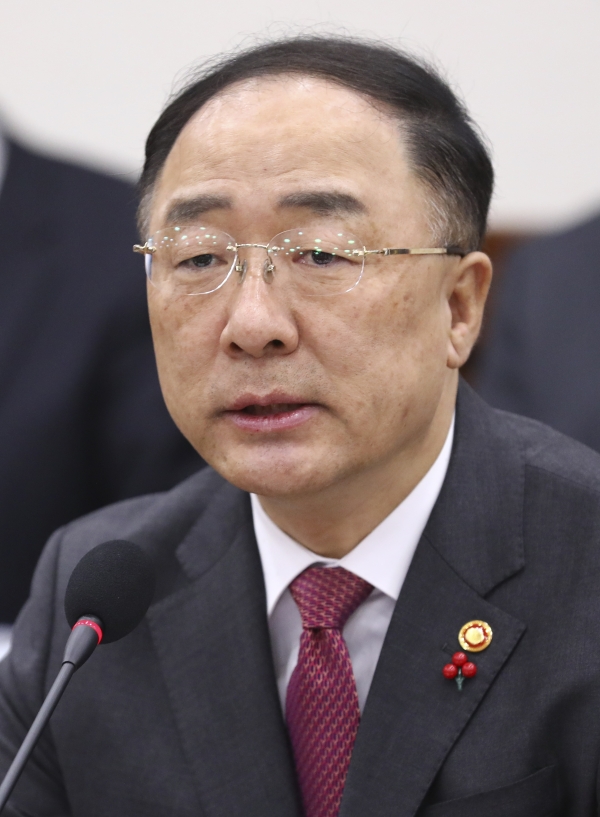 (사진=기획재정부)