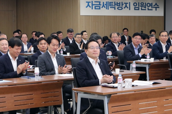 (사진=우리은행)