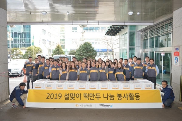 [사진=KB손해보험]