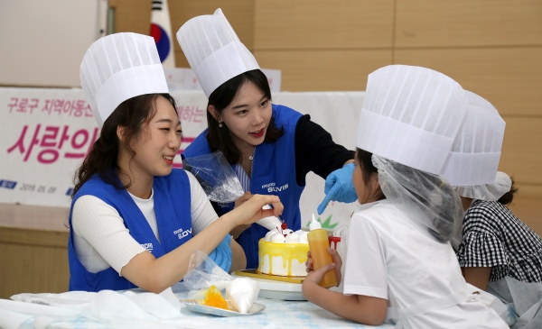 [사진=현대글로비스]