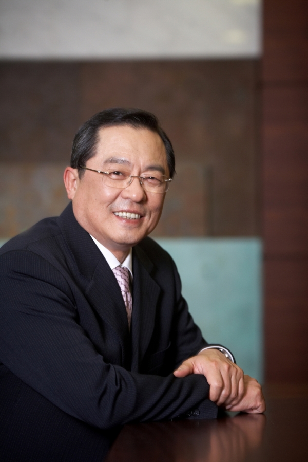 구자열 회장 (사진=LG그룹)