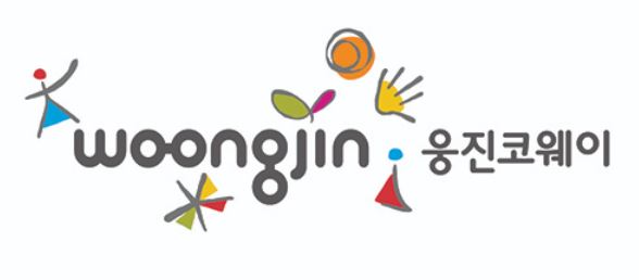 (사진=웅진코웨이)