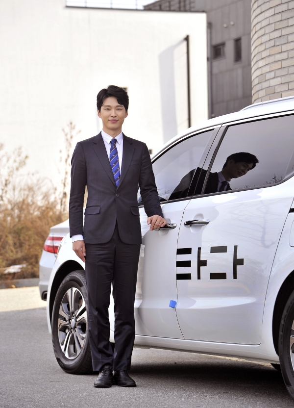 (사진=타다)