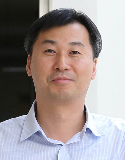 윤태식 명지대학교 교수 (사진제공-삼성전자)