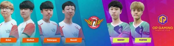 (사진=에픽게임즈)