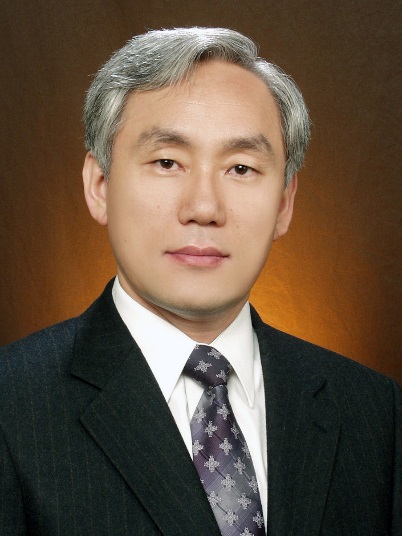 [사진=현대엘리베이터]