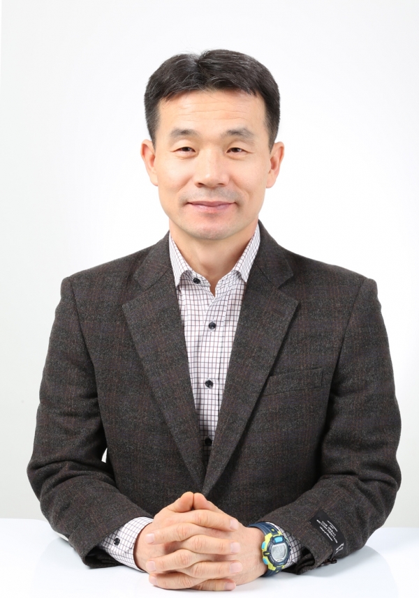 이중무 애큐온캐피탈 신임 대표이사 [사진=애큐온캐피탈]