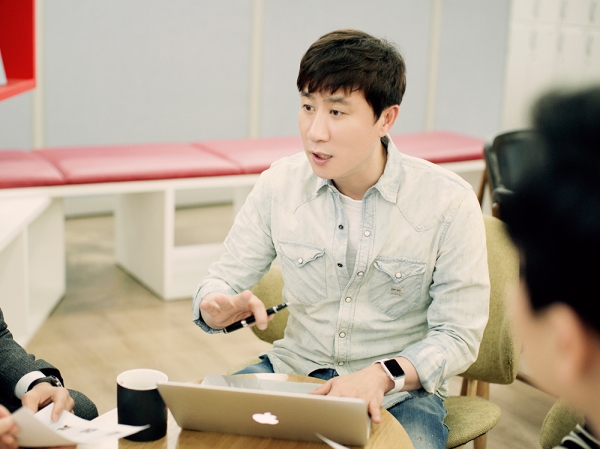 심명섭 전 위드이노베이션 대표 (사진=위드이노베이션)