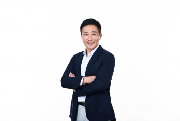 최문석 위드이노베이션 신임대표 (사진=웨드이노베이션)