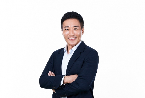 최문석 위드이노베이션 대표 (사진=위드이노베이션)