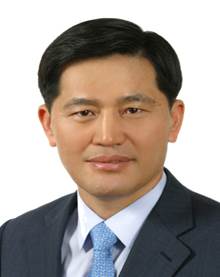 이용우 제네시스 사업부장 부사장 [사진제공-현대차그룹]