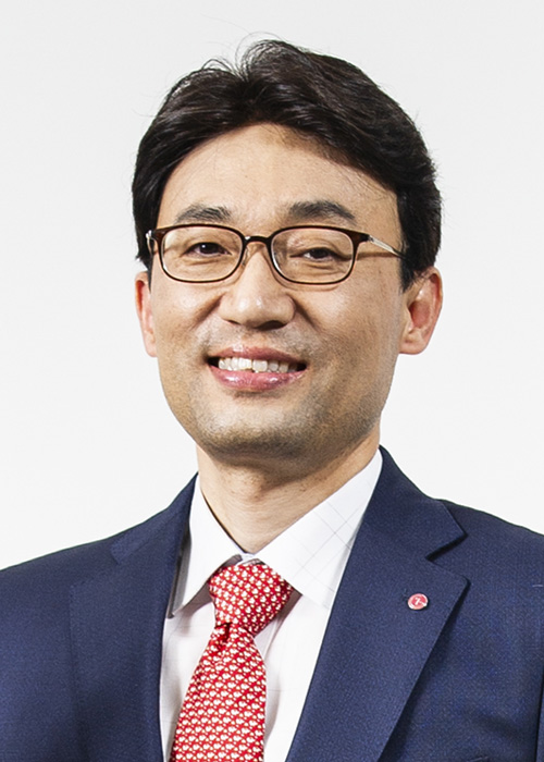 LG이노텍 강민석 부사장 [사진제공=LG이노텍]