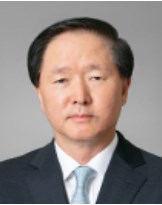 우기홍 대한항공 대표이사 사장 [사진제공=한진그룹]