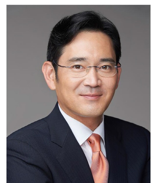 이재용 삼성전자 부회장 [사진제공=삼성전자]