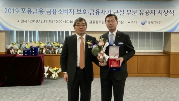 [사진=신한카드]
