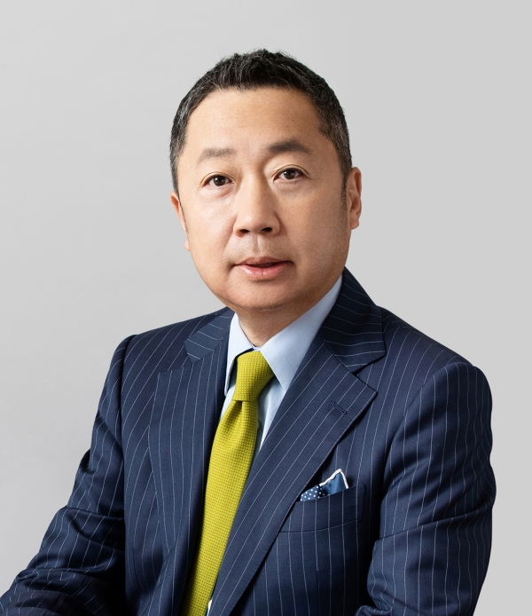 박정원 회장 (사진=두산그룹)