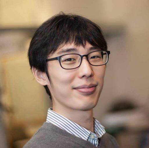美 USC 조셉 림 교수 [사진제공=LG전자