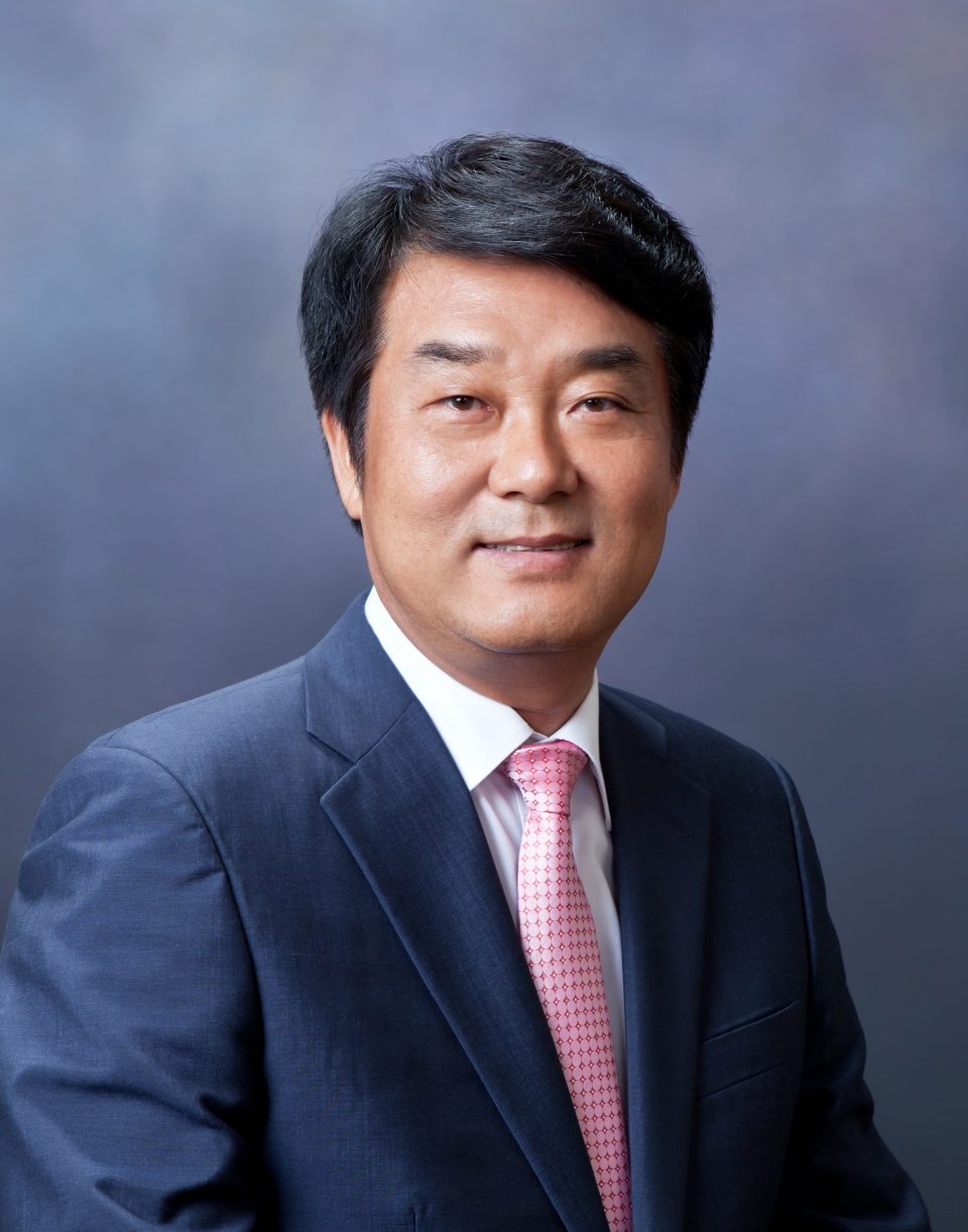 박재홍 대한주택건설협회 회장 [사진제공=대한주택건설협회]