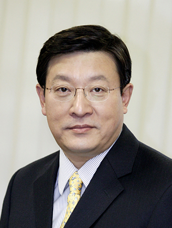 허태수 GS 회장 (사진=GS그룹)