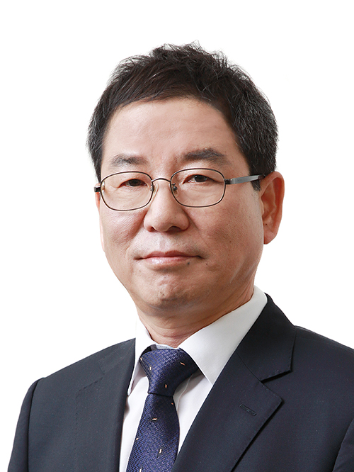 권순호 HDC현대산업개발 대표이사 사장 [사진제공=HDC현대산업개발]