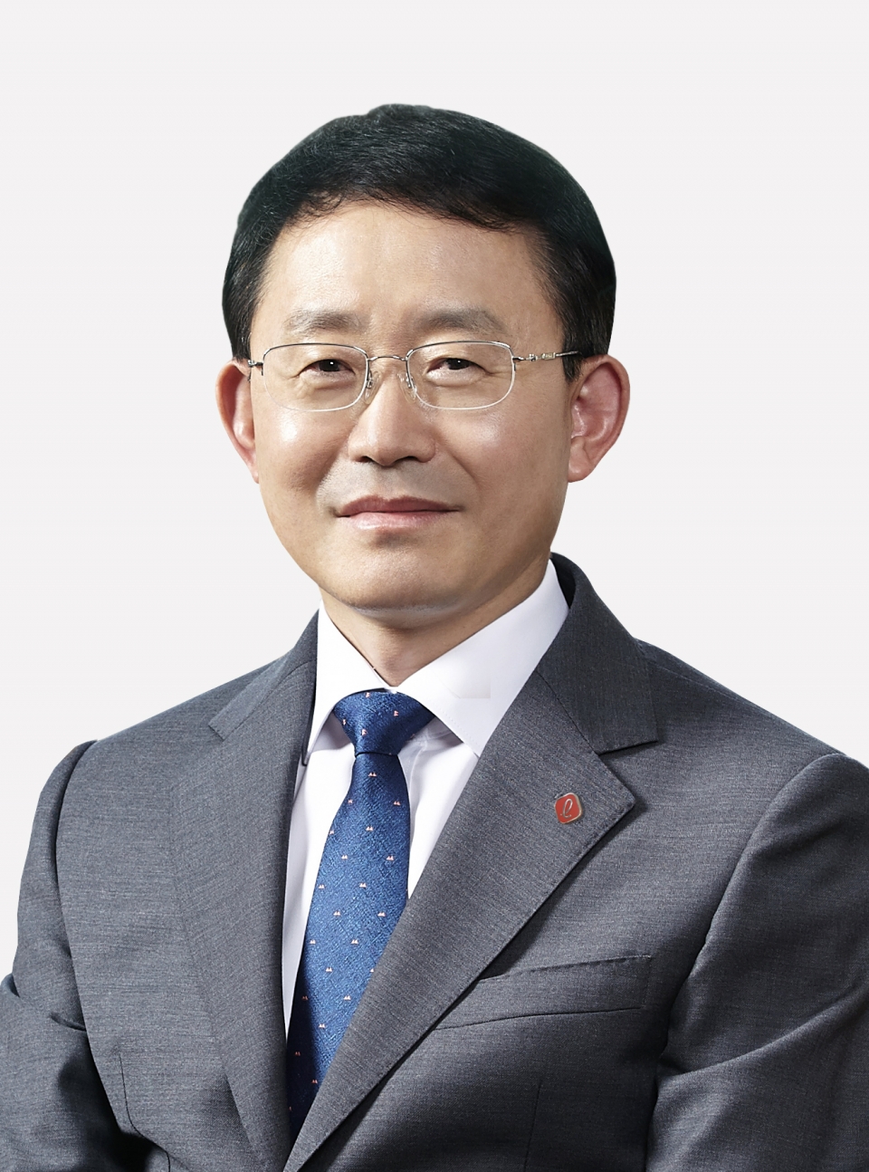 하석주 롯데건설 사장 [사진제공=롯데건설]