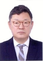 유영환 부사장 (사진=효성)