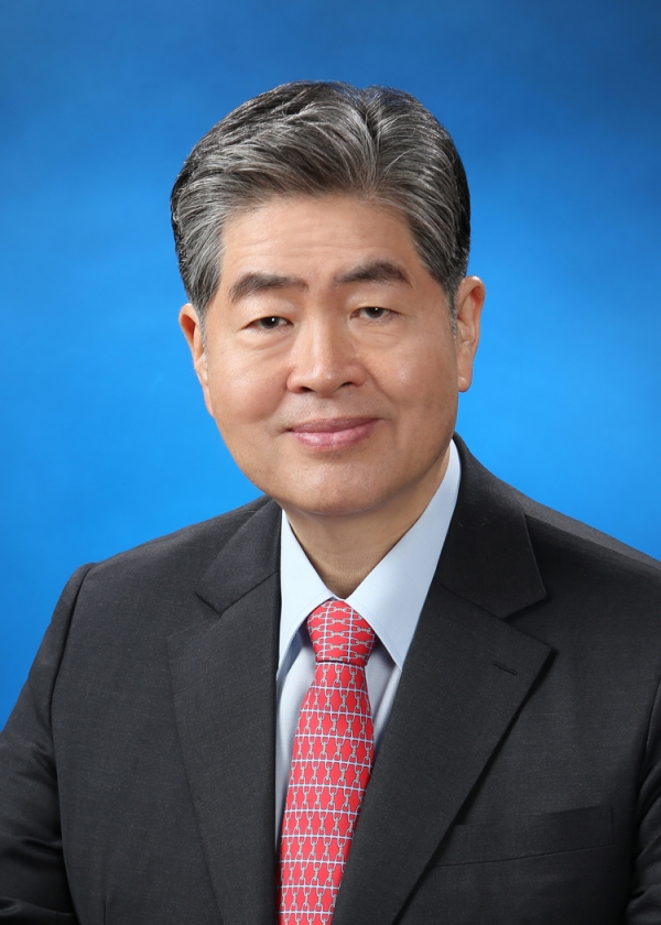 김영훈 회장 (사진=대성그룹)
