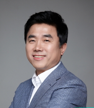 전영묵 삼성자산운용 대표이사