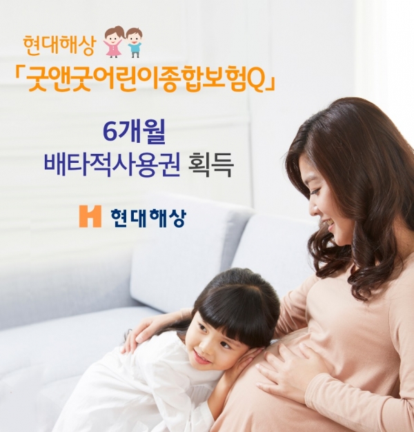 [사진=현대해상]