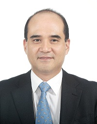 최재훈 부사장 (사진제공-삼성엔지니어링)